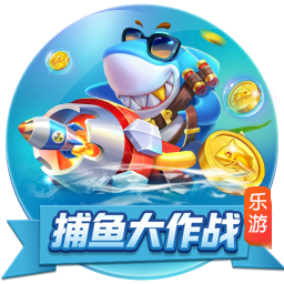 星空足球app官方版客户端